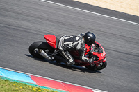 Slovakia-Ring;event-digital-images;motorbikes;no-limits;peter-wileman-photography;trackday;trackday-digital-images